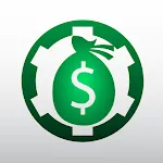 Cash Out App Rewards | Indus Appstore | App Icon