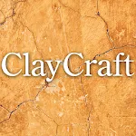 ClayCraft Magazine | Indus Appstore | App Icon