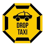 Drop Taxi | Indus Appstore | App Icon