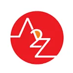 AtoZ Company | Indus Appstore | App Icon