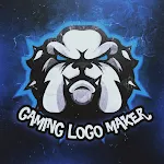 Gaming Logo Maker - Editable e | Indus Appstore | App Icon