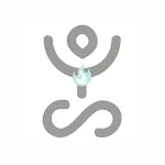 Soo Yoga | Indus Appstore | App Icon