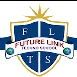 Future Link Techno School | Indus Appstore | App Icon