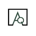 American Quartz | Indus Appstore | App Icon