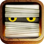 Rummified | Indus Appstore | App Icon