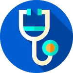 Fundamental Nursing | Indus Appstore | App Icon