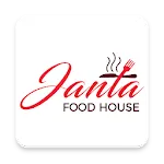 Janta Eating House LLPapp icon