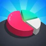 Fractions To Go | Indus Appstore | App Icon