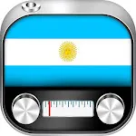 Radio Argentina FM And AM Live | Indus Appstore | App Icon