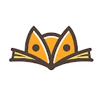 Readibu - Chinese novel reader | Indus Appstore | App Icon