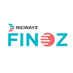 Bigwayz Finzapp icon