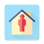 CG Home Isolation (Doctors andapp icon