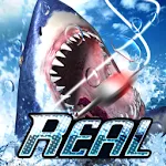 RealFishing3D Free | Indus Appstore | App Icon