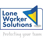 LoneWorker Safe Hub | Indus Appstore | App Icon