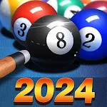 8 Ball Blitz - Billiards Games | Indus Appstore | App Icon