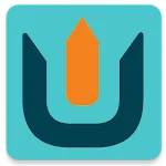 Netumo | Indus Appstore | App Icon