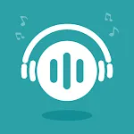 MP3 cutter, Ringtone maker | Indus Appstore | App Icon