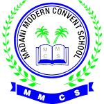 Madani Modern Convent School | Indus Appstore | App Icon