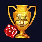 Backgammon - Lord of the Board | Indus Appstore | App Icon