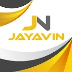 Jayavin Travels | Indus Appstore | App Icon