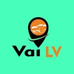 Vai LV - Motorista | Indus Appstore | App Icon