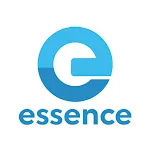 Essence - Print | Indus Appstore | App Icon