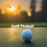 Golf Pinball | Indus Appstore | App Icon