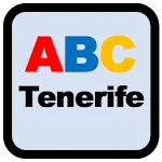 ABC Tenerife | Indus Appstore | App Icon