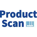 Product Scan: 대한상공회의소 상품 스캐너 | Indus Appstore | App Icon