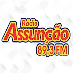 Assunção FM 89,3 | Indus Appstore | App Icon