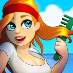 Save The Pirate! Make choices! | Indus Appstore | App Icon