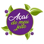 Açaí do Meu Jeito | Indus Appstore | App Icon