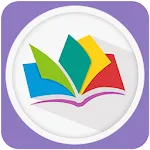 Key & Textbook Chemistry 9 | Indus Appstore | App Icon