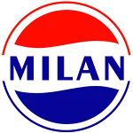 Milan Satta Online Matka Play | Indus Appstore | App Icon