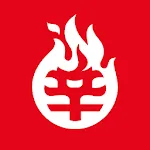 辛メーター | Indus Appstore | App Icon