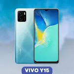 Vivo Y15 Pro Wallpapers | Indus Appstore | App Icon