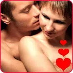 Romantic Picturesapp icon