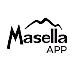 Masella | Indus Appstore | App Icon