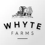 Whyte Farms | Indus Appstore | App Icon