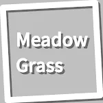 Book, Meadow Grass | Indus Appstore | App Icon