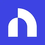 Novo - Small Business Checking | Indus Appstore | App Icon