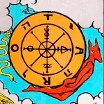 Tarot Every Day | Indus Appstore | App Icon