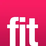 myFitApp | Indus Appstore | App Icon