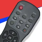 DISH-HOME REMOTE NEPAL | Indus Appstore | App Icon