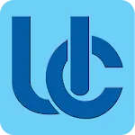 Uttara Club | Indus Appstore | App Icon