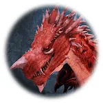 BDO Boss Timer (SA) | Indus Appstore | App Icon