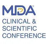 MDA Conference | Indus Appstore | App Icon