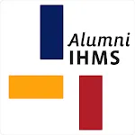 Alumni Hotel School ROC Mondri | Indus Appstore | App Icon