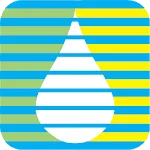 myPBAapp icon