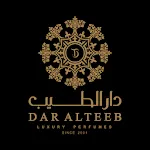 Dar Alteeb | Indus Appstore | App Icon